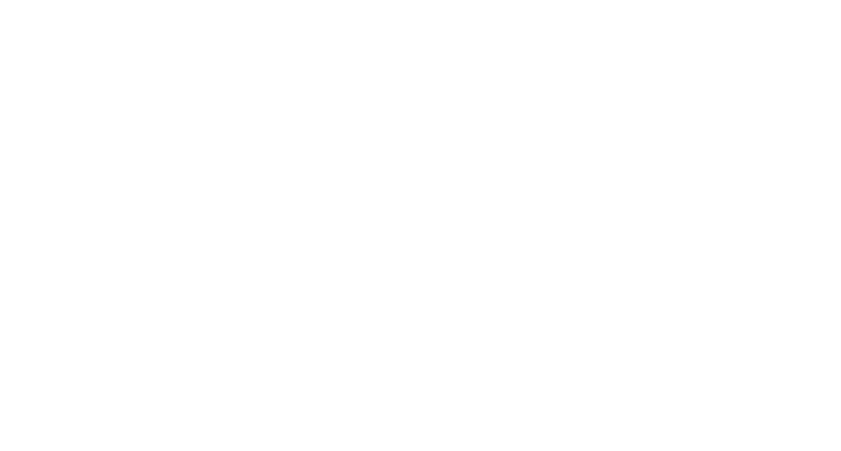 bg_cloud