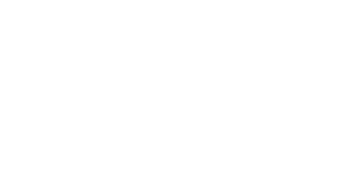 bg_cloud